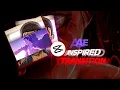 Capcut advanced transition tutorial Ae inspired transition tutorial Sid editx