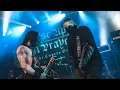 Download Lagu CURSE UPON A PRAYER - live at Under The Black Sun Festival 2025