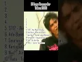 Download Lagu 10 Lagu Terpopuler Tahun 2005 | #ratu #letto #st12 #naif #adaband #tipex