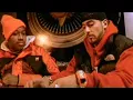 Download Lagu Armand Van Helden - You Don't Know Me (feat. Duane Harden) (Official Video)