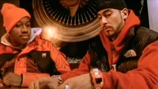 Armand Van Helden You Don T Know Me Feat Duane Harden Official Video 