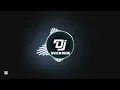 غيث صباح - عالم خيالي ( الريمكس الشهير والاصلي ) DJ VICKNIK 