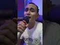 Download Lagu Sonia, Ramsi Khan Cover Lagu Abiem Ngesti