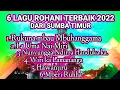 Download Lagu 6 LAGU ROHANI SUMBA TIMUR TERBAIK 2022
