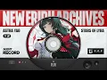 Download Lagu \