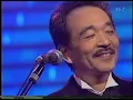 神田川