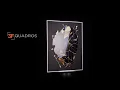 Vídeo do produto