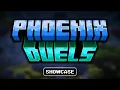 Create an AMAZING Minecraft PVP Server With This Plugin