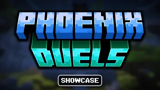 The ONLY Minecraft PVP Plugin Your Server Needs