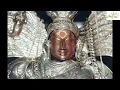 Download Lagu Kandukonden Sindhai - Konerirajapuram Natarajar - Behag - Adi - Vid JB Keerthana