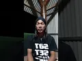 Download Lagu #kangtro #pituturjawa #pitutur#motivasi #ngajidiri #sinauurip