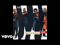 Download Lagu Soweto String Quartet - Umgcagco (Celebration) (Official Audio)