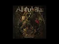 Download Lagu All Out War - Celestial Rot 2023 (Full Album)