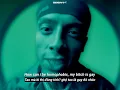 [Lyrics/Vietsub] Doja - Central Cee