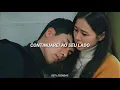 Download Lagu 10cm - but it's destiny | crash landing on you [LEGENDADO PT/BR]