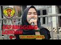 Lagu SEPANGGUNG LOROAN VOC  NUNU UNYIL ‼️ AJI PUTRA SINGA DANGDUT DS.PRAPAG KIDUL KEC LOSARI  KAB BREBES