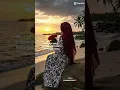 Download Lagu 🌹Jadilah Bagian Hidupku-Sultan Pensiun🌹#trending#amazing#fyp#storytime#laguviral#healing#cinta#viral
