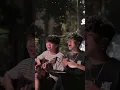 Download Lagu DJ Karna Su Sayang - (Story WA) || biarkan cinta tumbuh sebisanya, cinta dan resah itu pelengkapnya