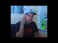30 Deep Grimeyy Ft Lil baby - Lose Screw (Slowed Down)