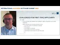 Mannarino DO--12C Software Considerations in Airborne Systems and Equipment Certification
