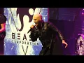 Download Lagu BEAST IN BLACK - Sweet True Lies || Arena Gliwice POLAND 14.12.2022