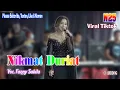 Download Lagu NIKMAT DURIAT | COVER BY FANNY SABILA - Live Cilastari Ciwidey