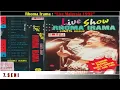 Download Lagu 044B. Rhoma Irama - Live Malaysia 1992