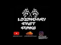 Rod Wave - Sneaky Links (FAST)