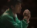 Ayumu Imazu - HOWL [Music Video]