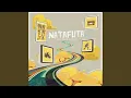 Download Lagu Natafuta (Extended Version)
