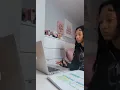Zara farting comp