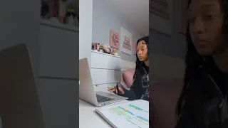 zara farting comp