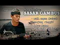 Download Lagu KUMPULAN GAMBUS SASAK LOMBOK