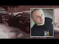 West Virginia Murder Suspect Found Dead In Washington Co