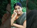 Download Lagu my fav song ♥️♥️♥️ #trendingshorts #ilaiyaraja #motivation #love #tamilsong
