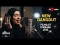 Lagu Tak Lagi Ku Tunggu – Lagu Dangdut 2026 Tentang Ikhlas Melepaskan
