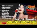 Download Lagu BUIH JADI PERMADANI - Dona Leone Album Slowrock - MENCARI ALASAN || POP COVER VIRAL TERPOPULER 2025