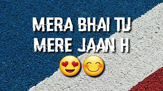 ringtone high quality 2019 bollywood