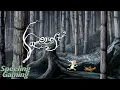 Samorost 2 - Puzzles in a WTF WORLD FREE until SEPTEMBER 25
