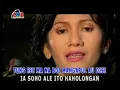 Download Lagu DIRONDANG NI BULAN - CHRISTINE PANJAITAN - Tembang Pop Batak Terbaik SEPANJANG MASA