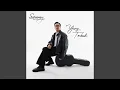 Download Lagu Terpukau
