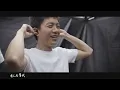韋禮安 Weibird Wei - 有人在等我 (官方版MV)