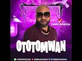 Download Lagu EDWIN IDAHOSA POWER SOUND NEW MUSIC TITLE OTOTOMWAN