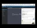 Integrating GitHub and Pivotal Tracker