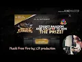 Download Lagu Free fire versi koplo gaee