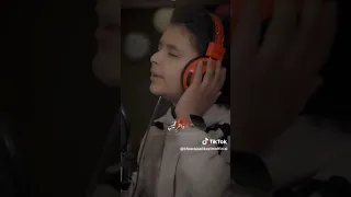 محمد سيد الكونين والثقلين 