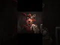 Download Lagu I’m Just A Freak… | #fivenightsatfreddys #fnaf #fnafedit #angst #edit