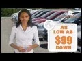 Used Cars Columbus Ohio