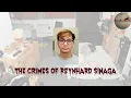 Channel