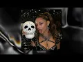 ALIZADE - ANORMAL | AI Metal Cover by ⁨@YandakiEvren ⁩